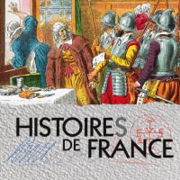 Histoires de France Magazine